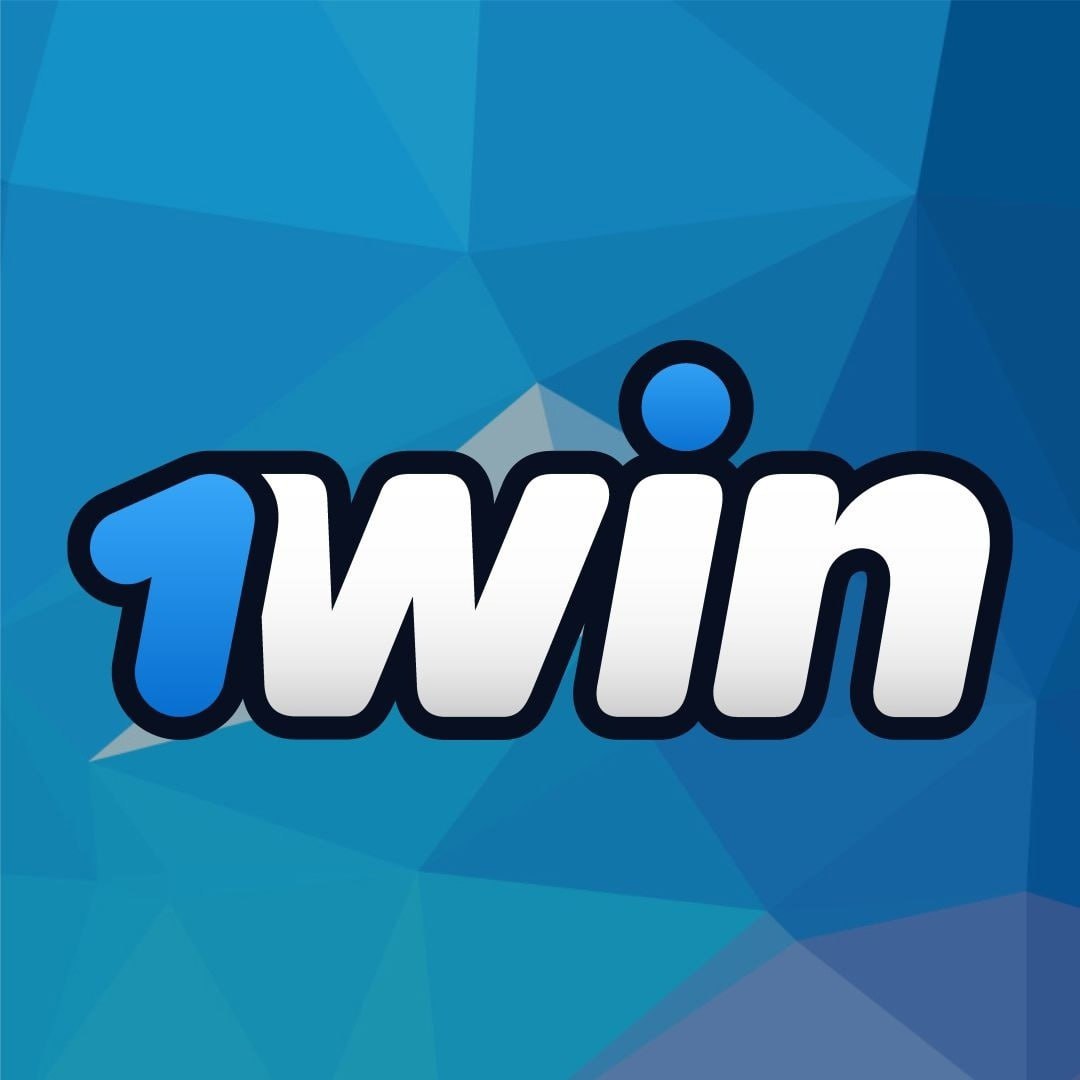 1win